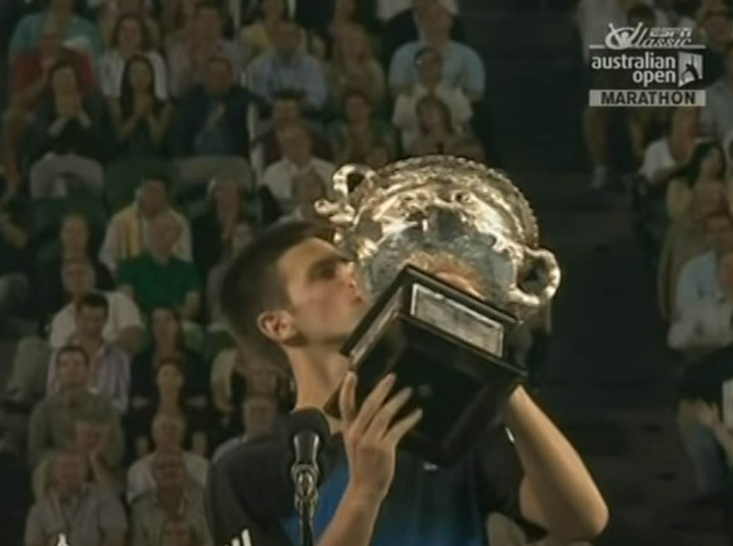 Novak Đoković (5).jpg