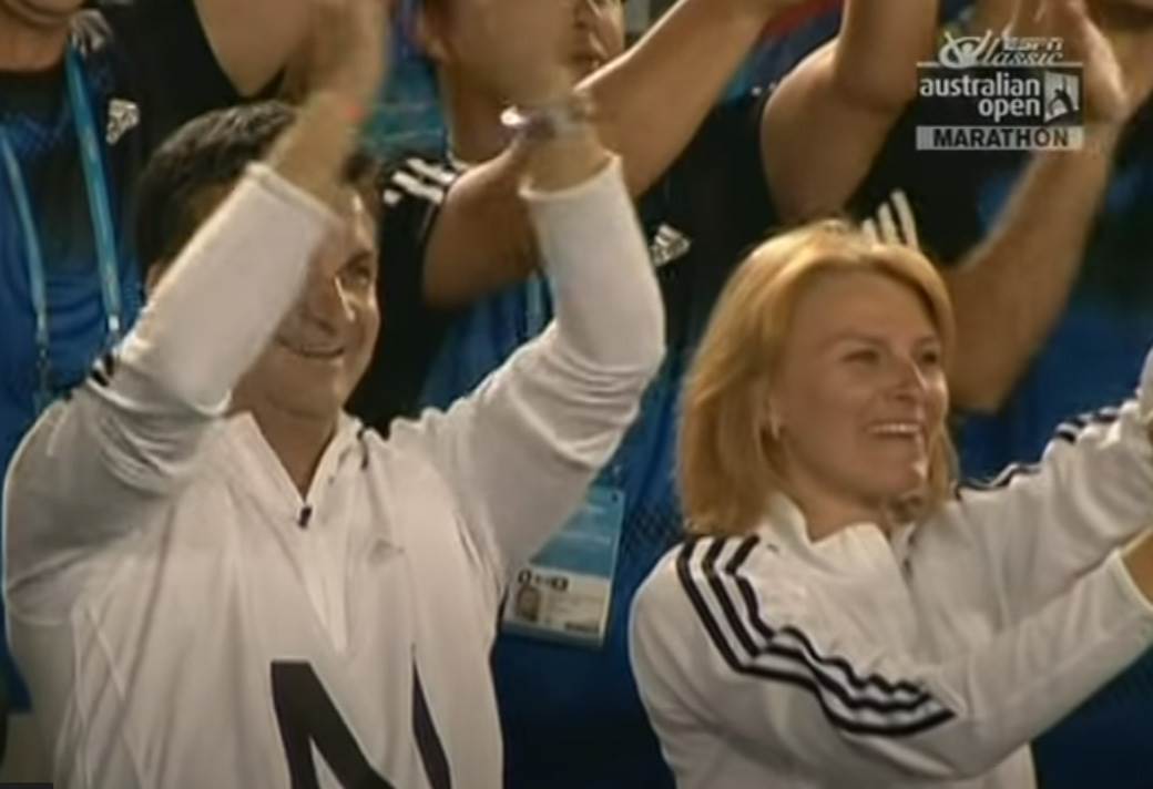 Novak Đoković (6).jpg