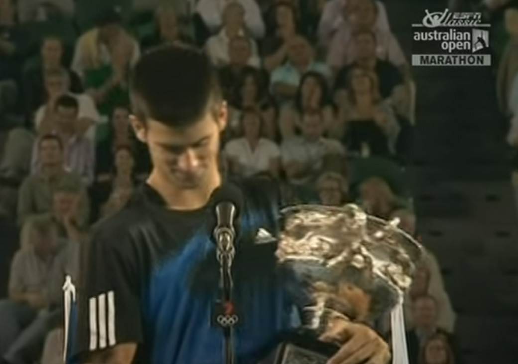 Novak Đoković (7).jpg