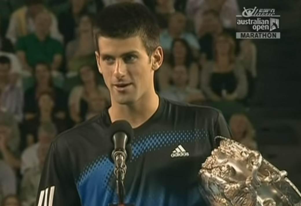 Novak Đoković (8).jpg