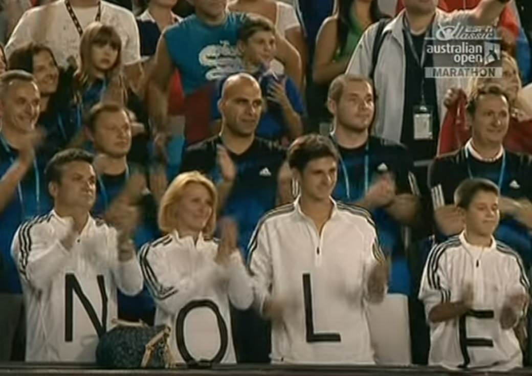 Novak Đoković (9).jpg