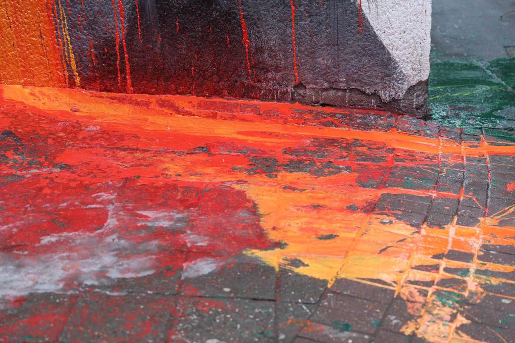 Uništeni murali  (5).jpg