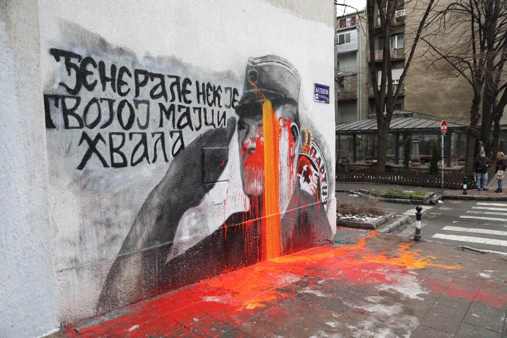 Uništeni murali  (6).jpg