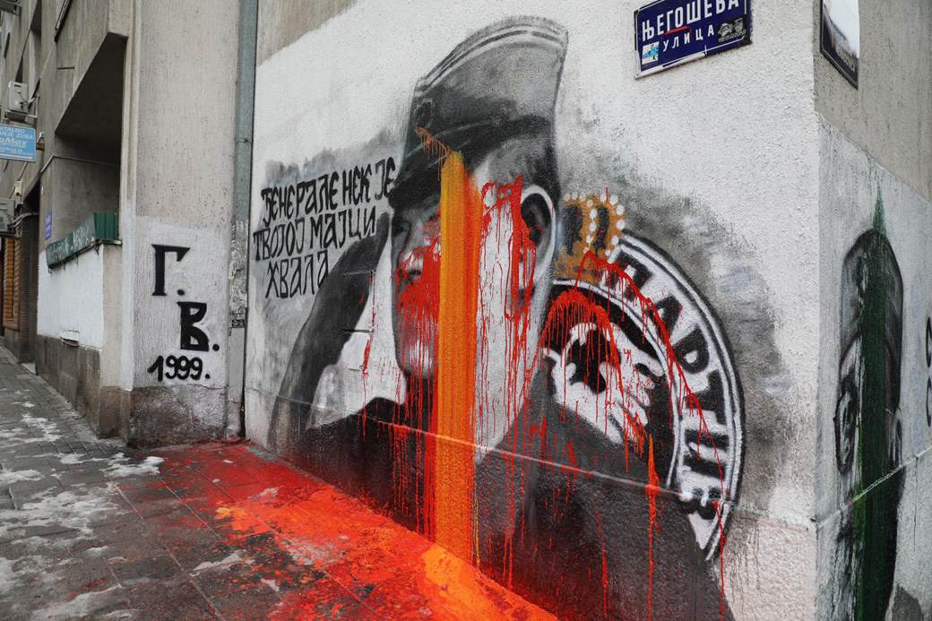 Uništeni murali  (7).jpg