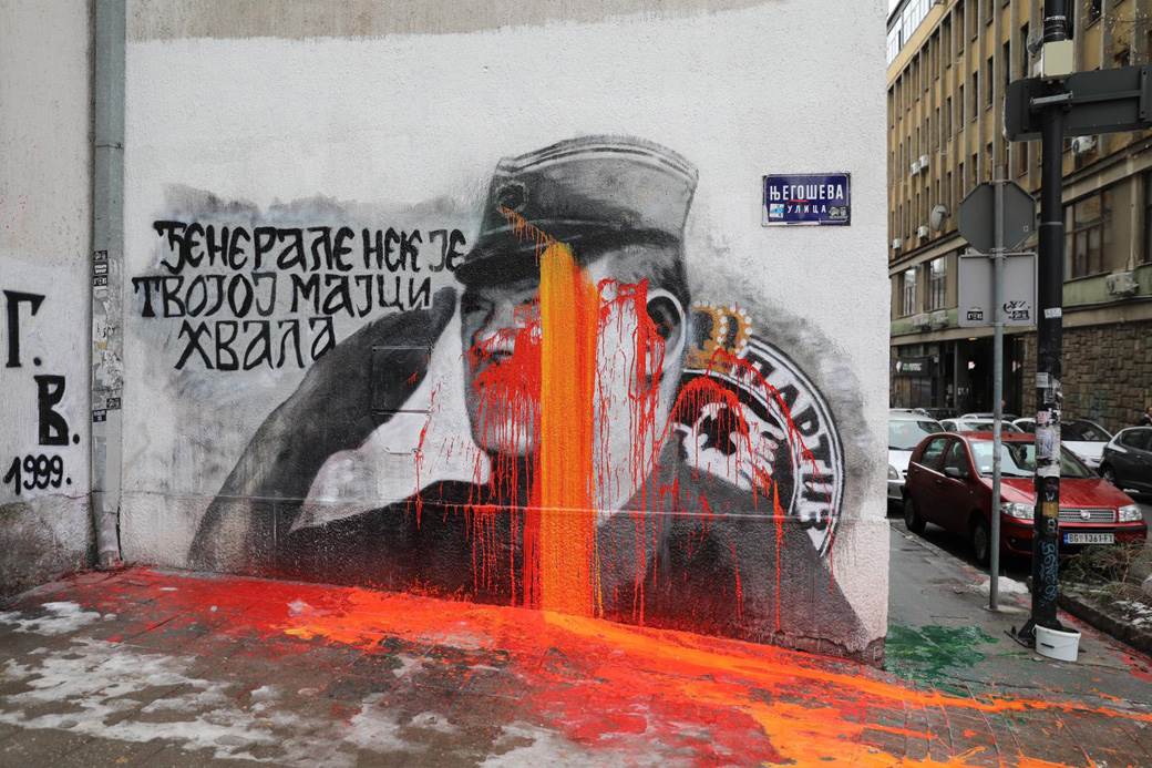 Uništeni murali  (8).jpg