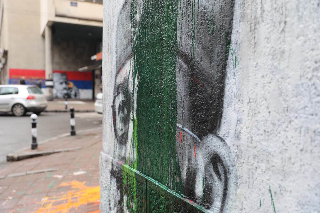 Uništeni murali  (10).jpg