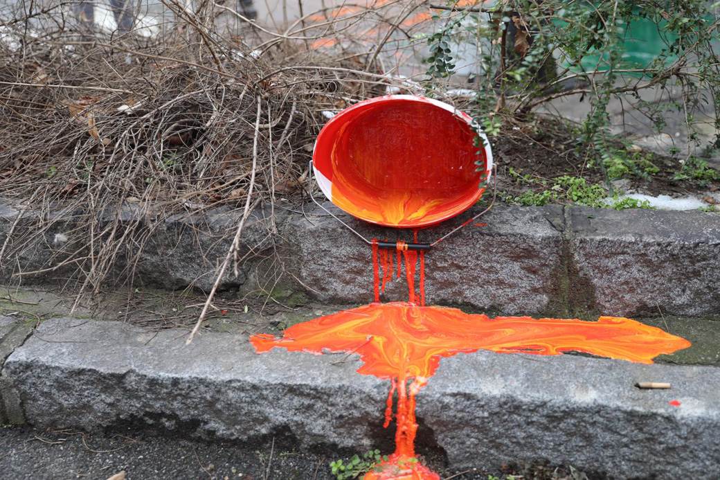 Uništeni murali  (12).jpg