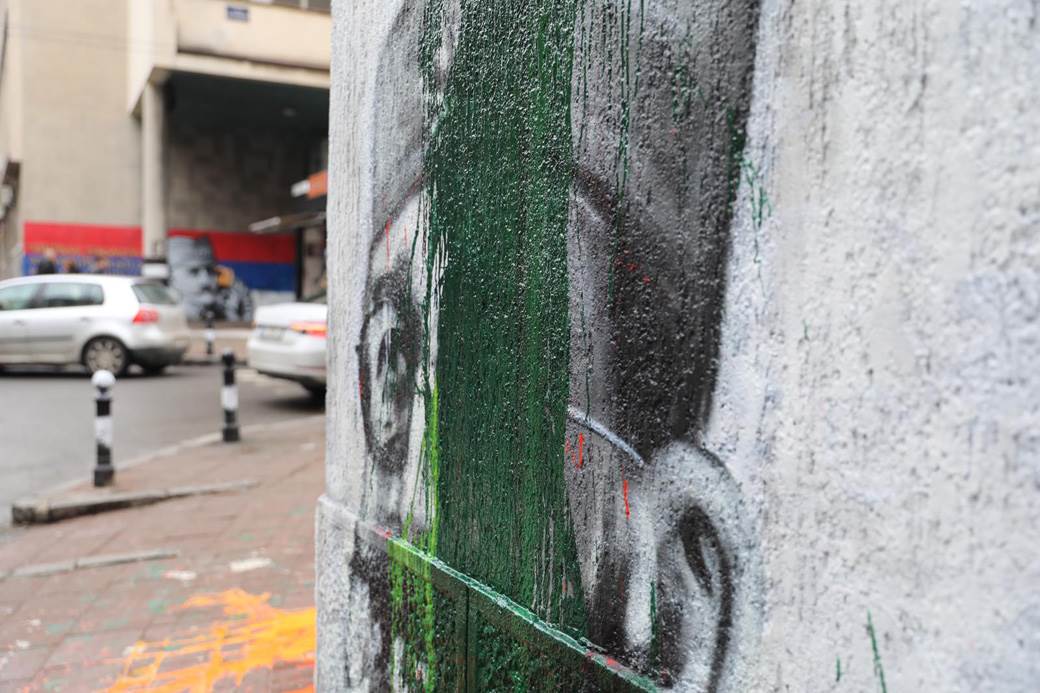Uništeni murali  (13).jpg