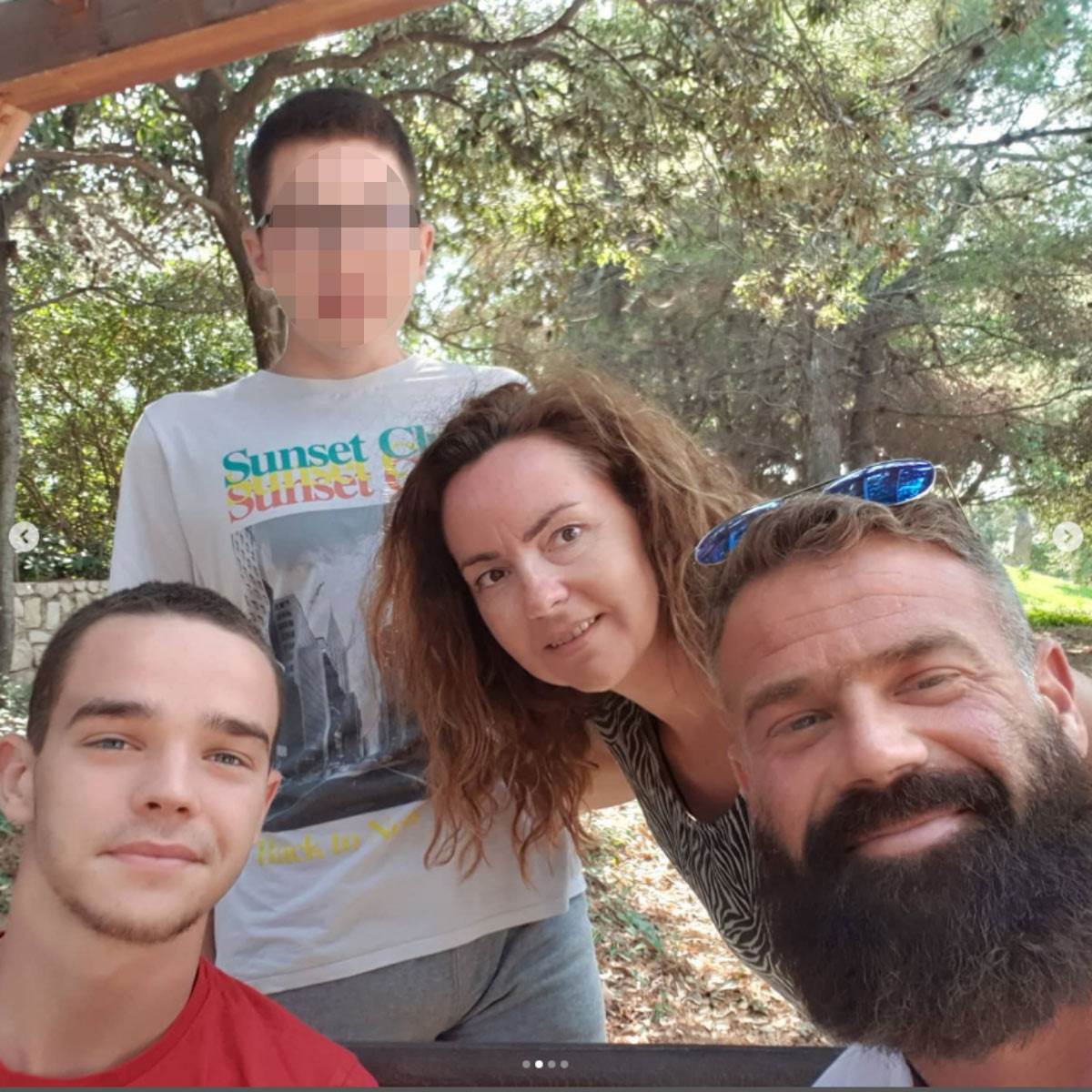 Martina Valjda (2).jpg