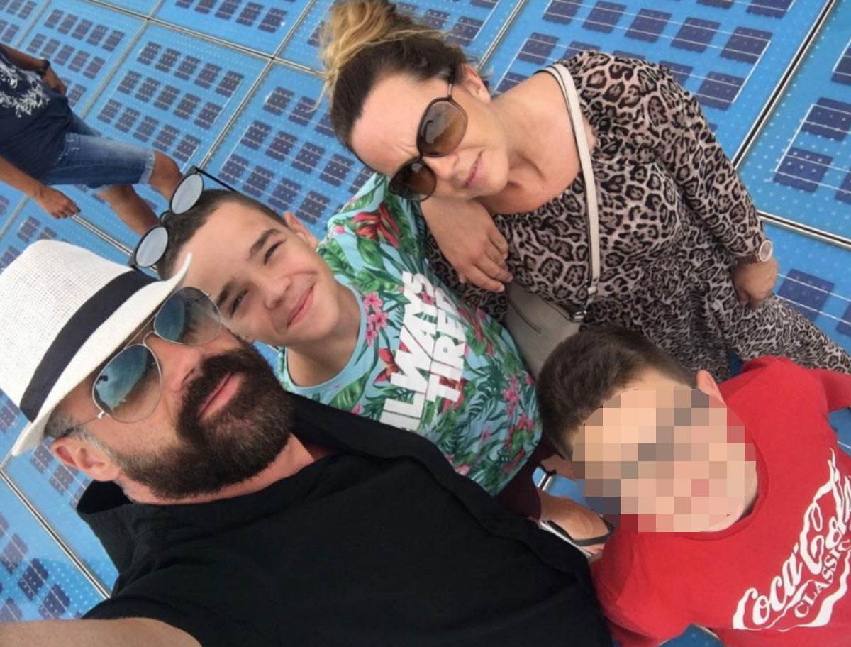 Martina Valjda (1).jpg