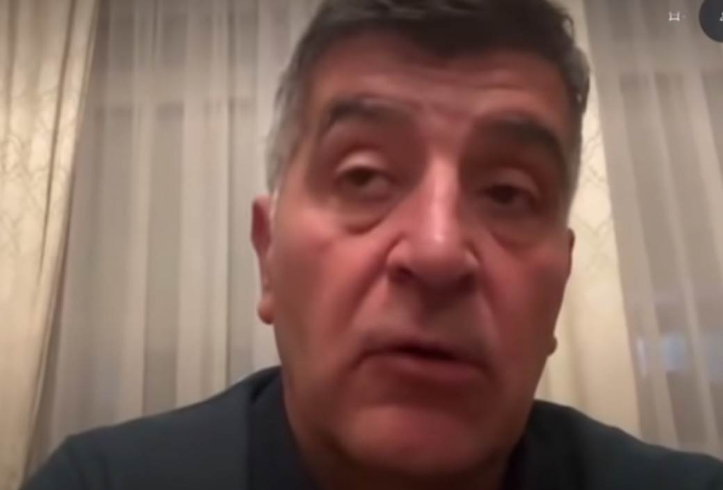 Otac Mateja Periša (3).jpg