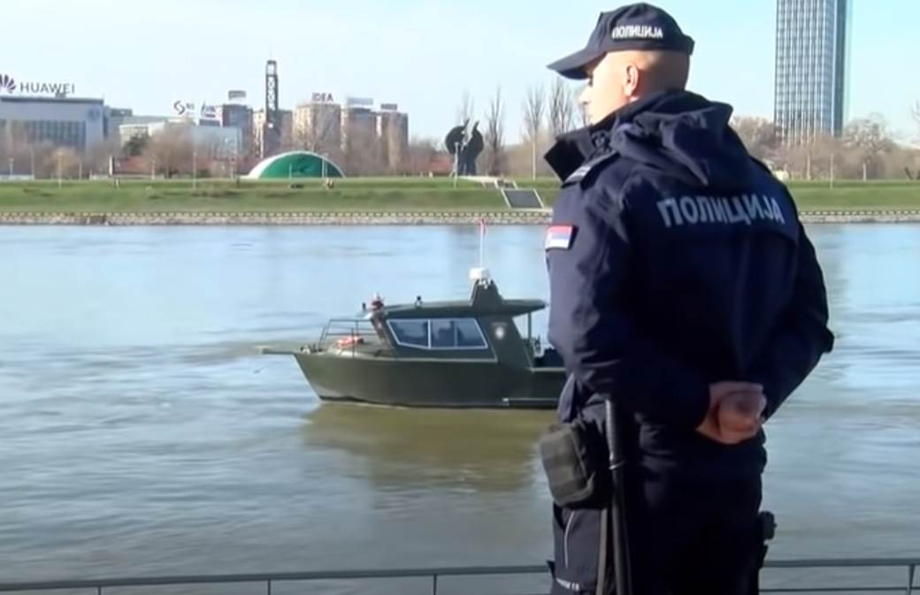 Otac Mateja Periša (4).jpg