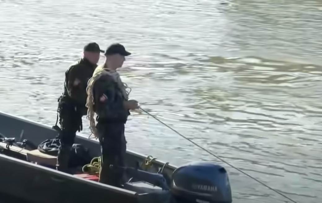 Otac Mateja Periša (5).jpg