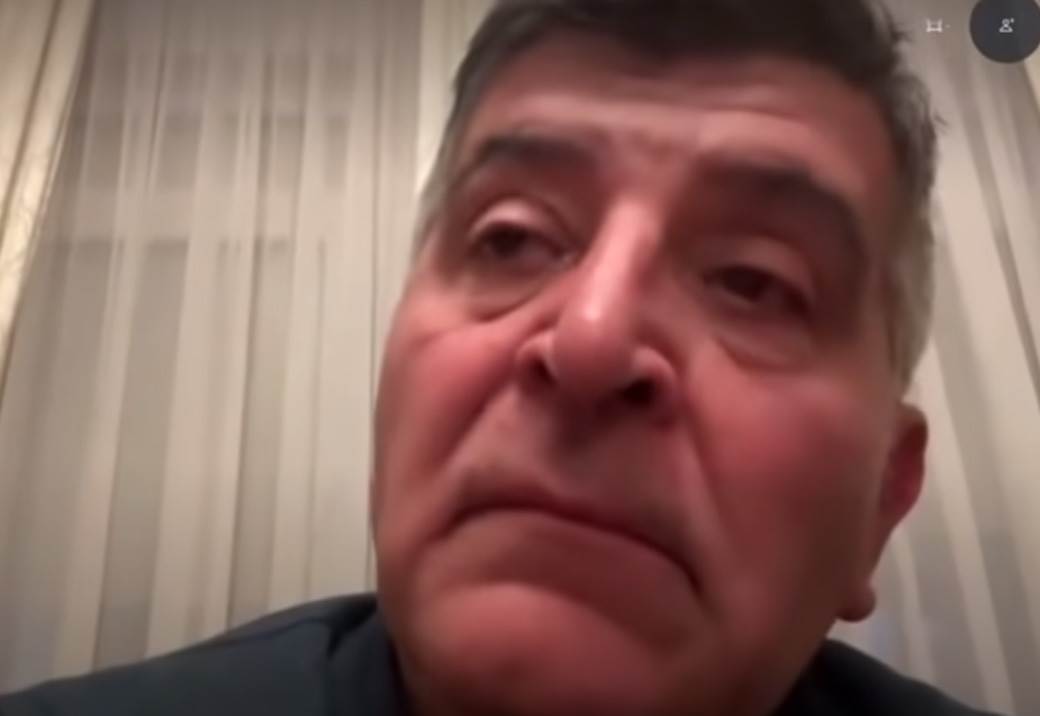 Otac Mateja Periša (6).jpg