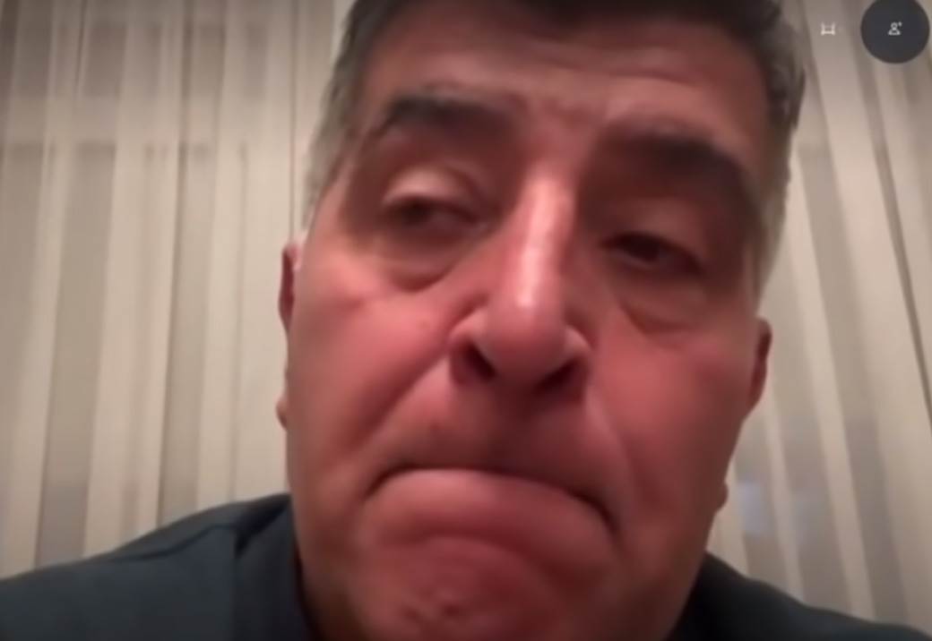 Otac Mateja Periša (7).jpg