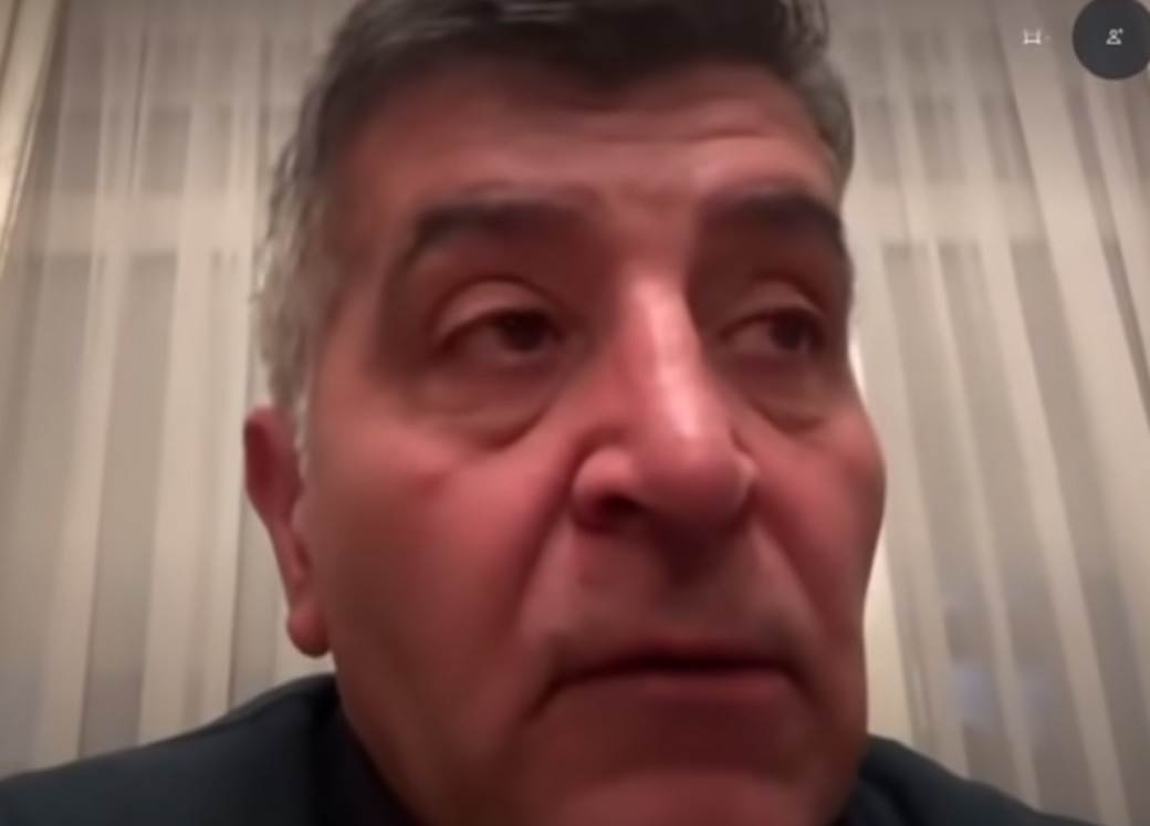 Otac Mateja Periša (8).jpg