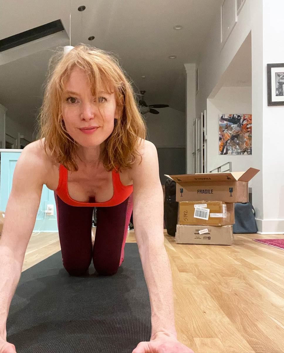 Alicia Witt (3).jpg