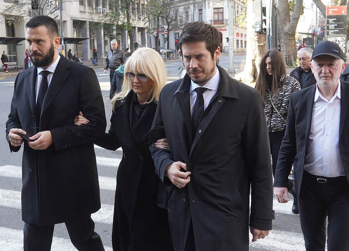 slavica rokvic nikola marko misa mijatovic.jpg