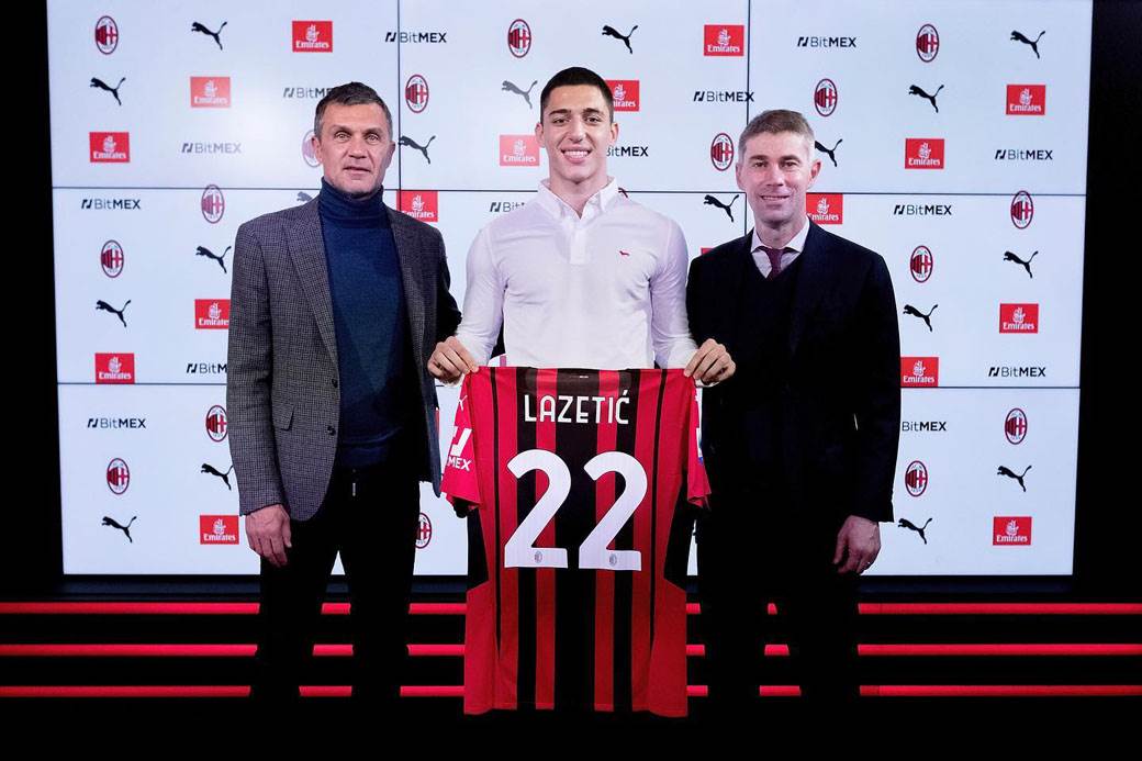 Marko Lazetić 1.jpg