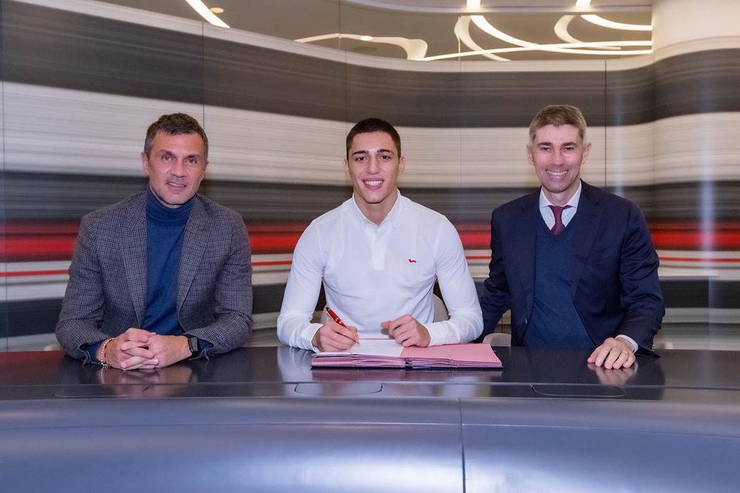 Marko Lazetić 4.jpg