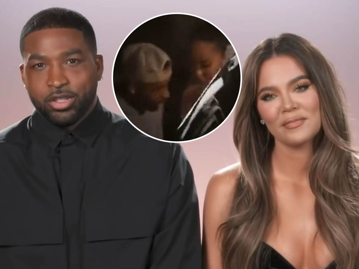 Tristan Tompson Kloi Kardasijan 1.jpg