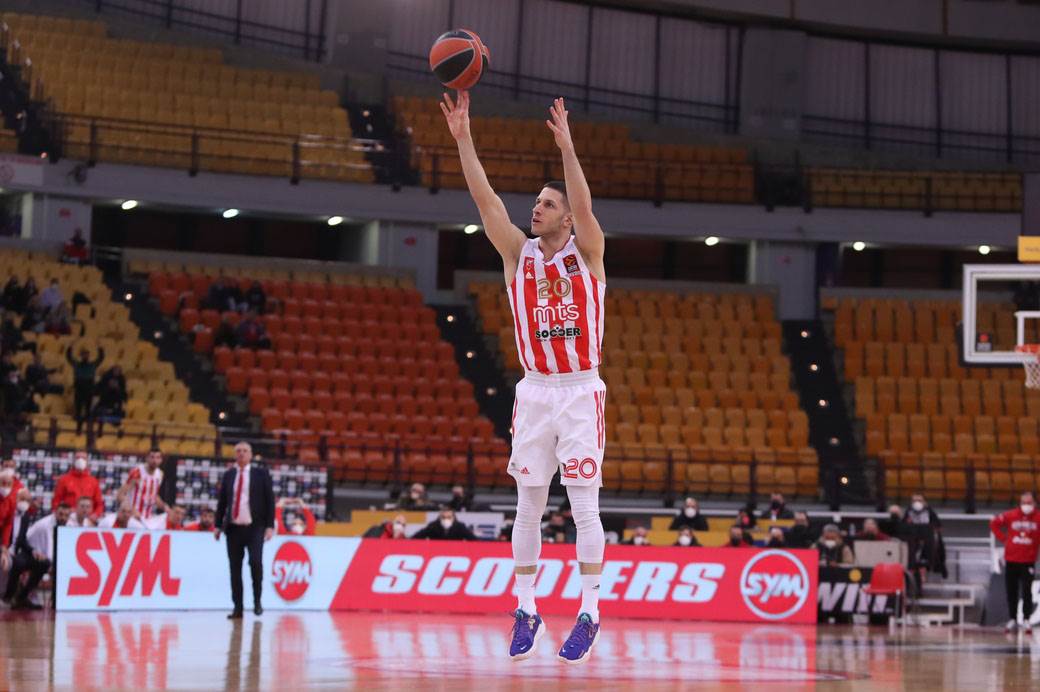 Crvena Zvezda Olimpijakos Evroliga 2.jpg