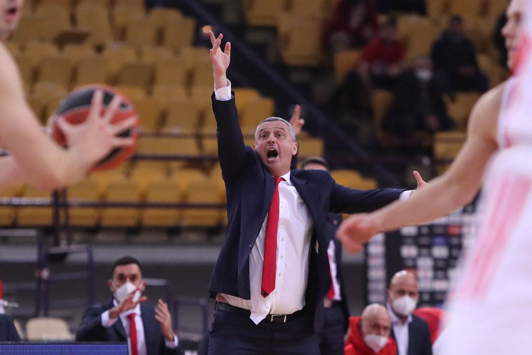 Crvena Zvezda Olimpijakos Evroliga 4.jpg