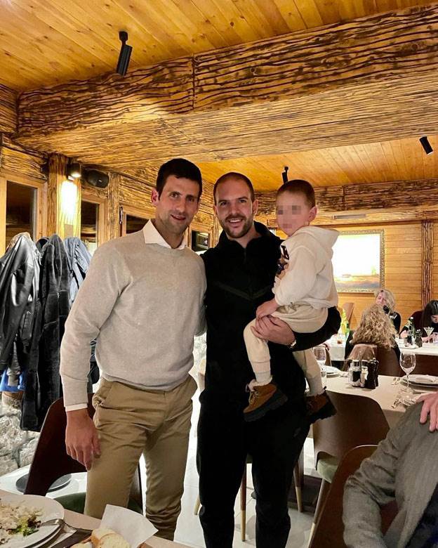 Novak Djokovic 1.jpg