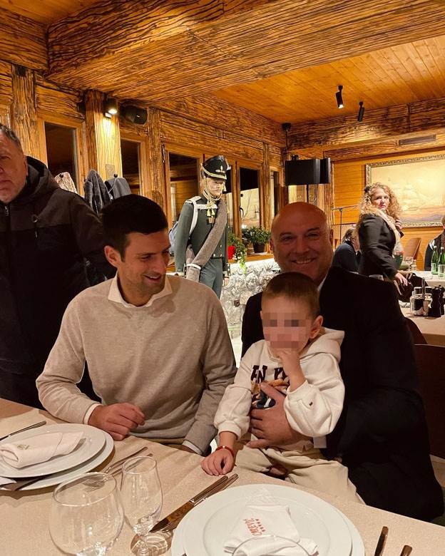 Novak Djokovic 2.jpg