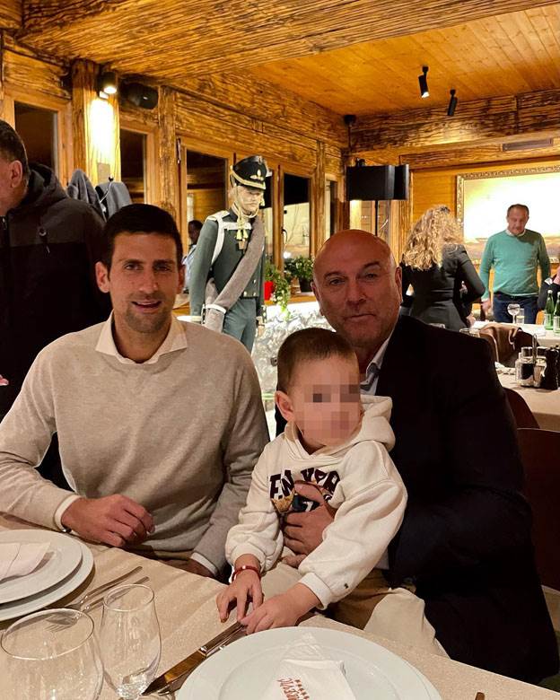 Novak Djokovic 3.jpg