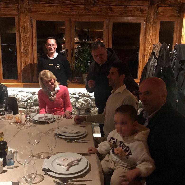 Novak Djokovic 1.jpg