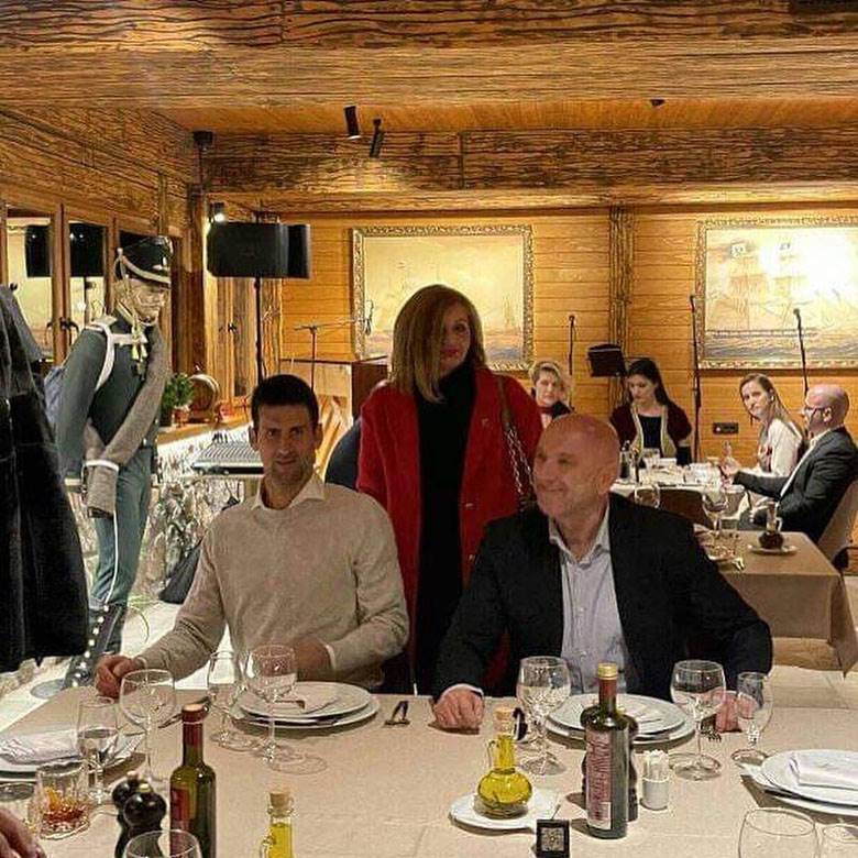 Novak Djokovic 2.jpg