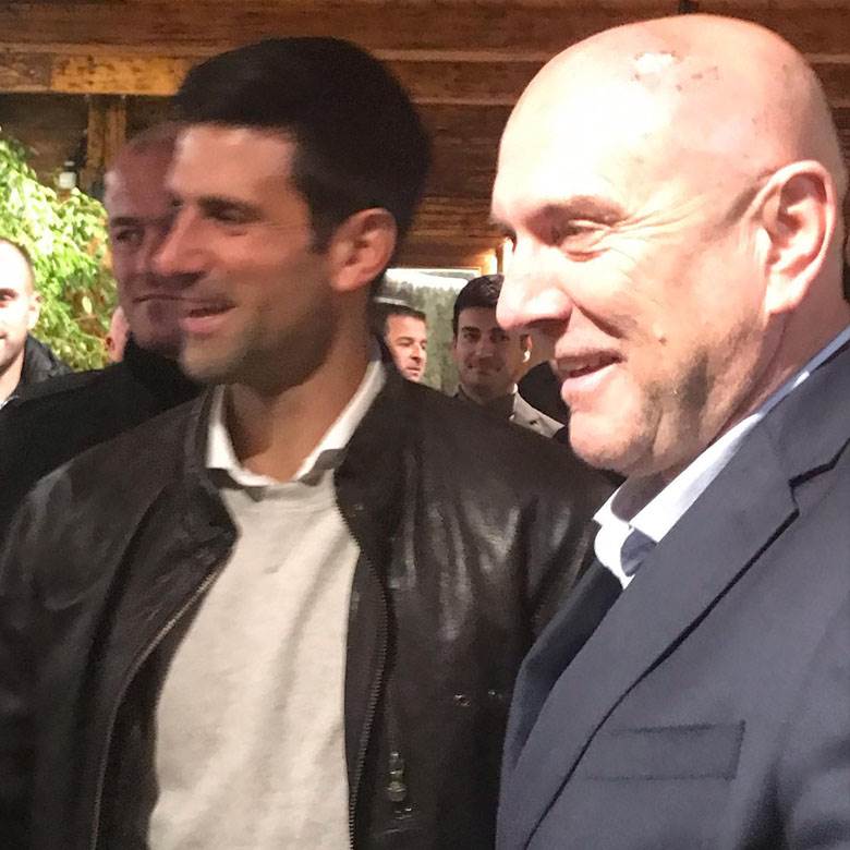 Novak Djokovic 3.jpg