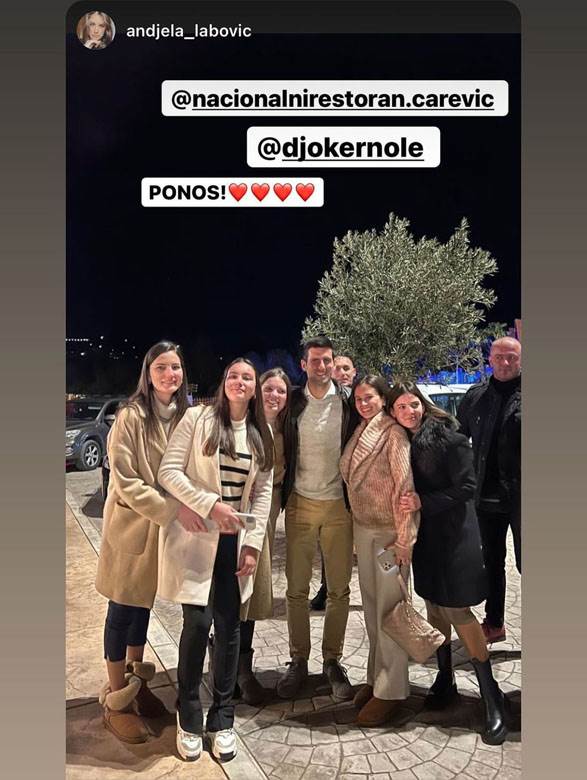 Novak Djokovic 6.jpg