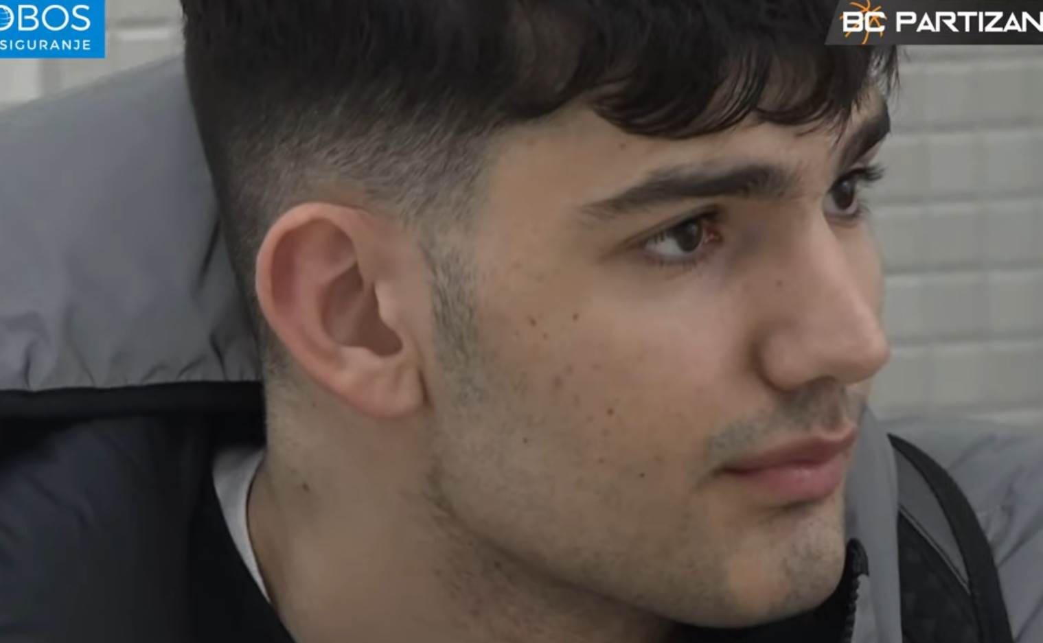 Tristan Vukčević Partizan.jpg