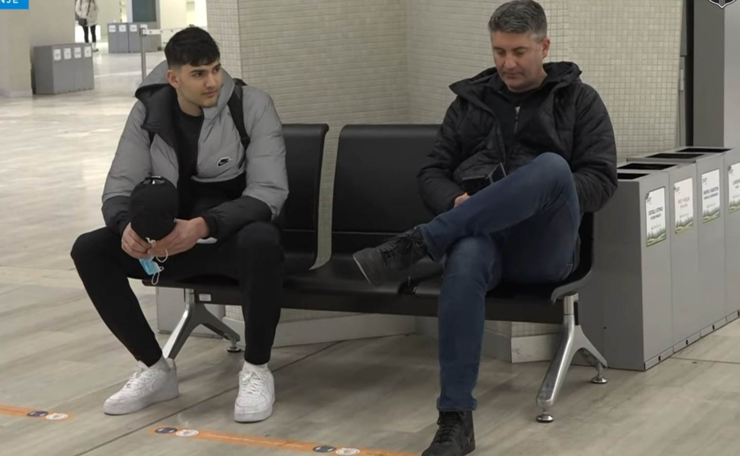 Tristan Vukčević(1).jpg