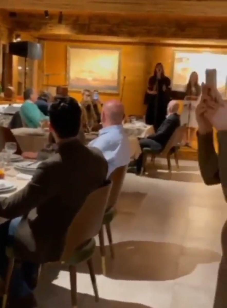 Novak Đoković (3).jpg