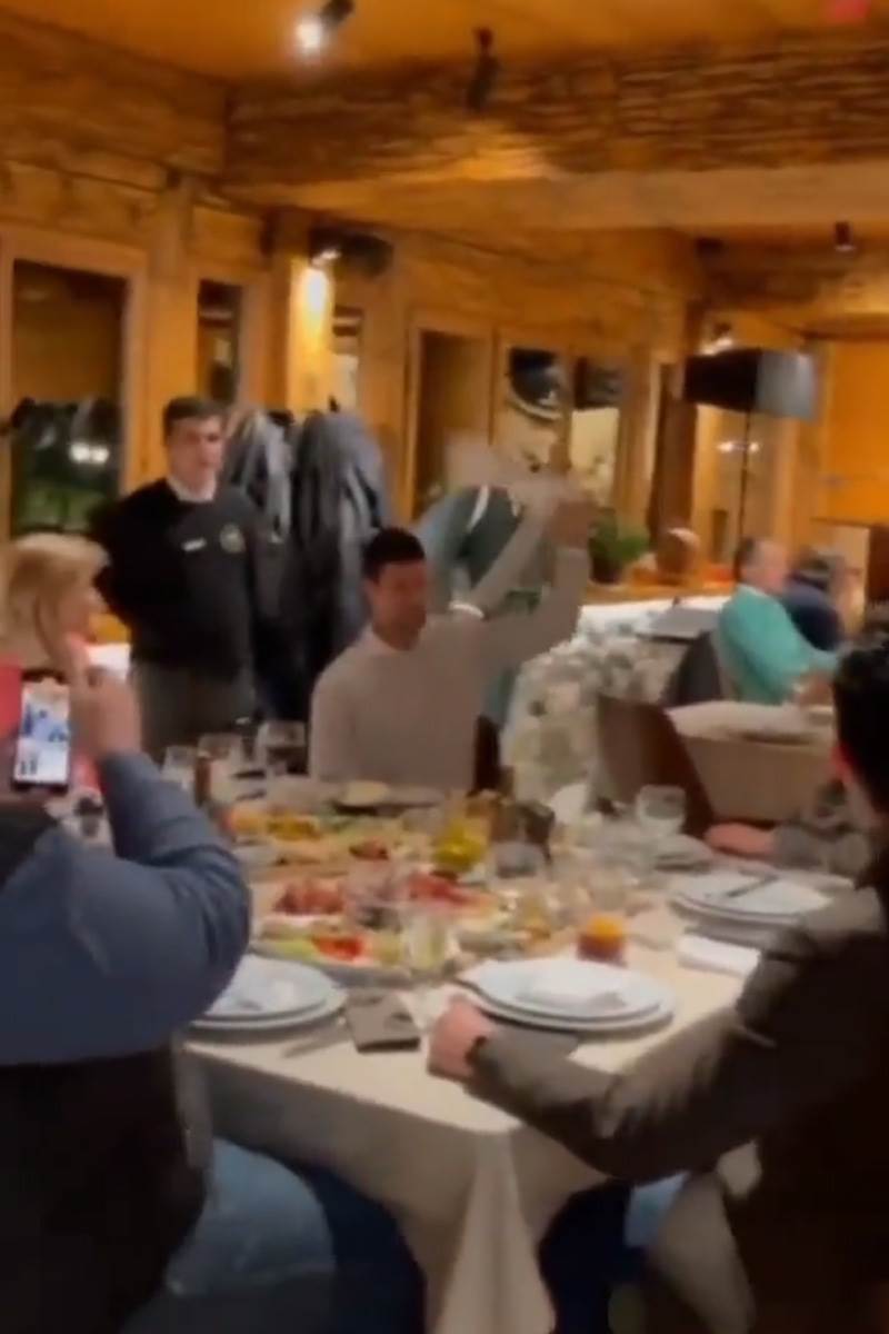 Novak Đoković (4).jpg