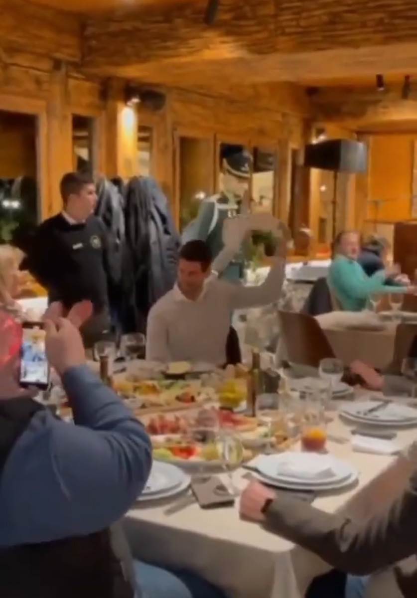 Novak Đoković (5).jpg