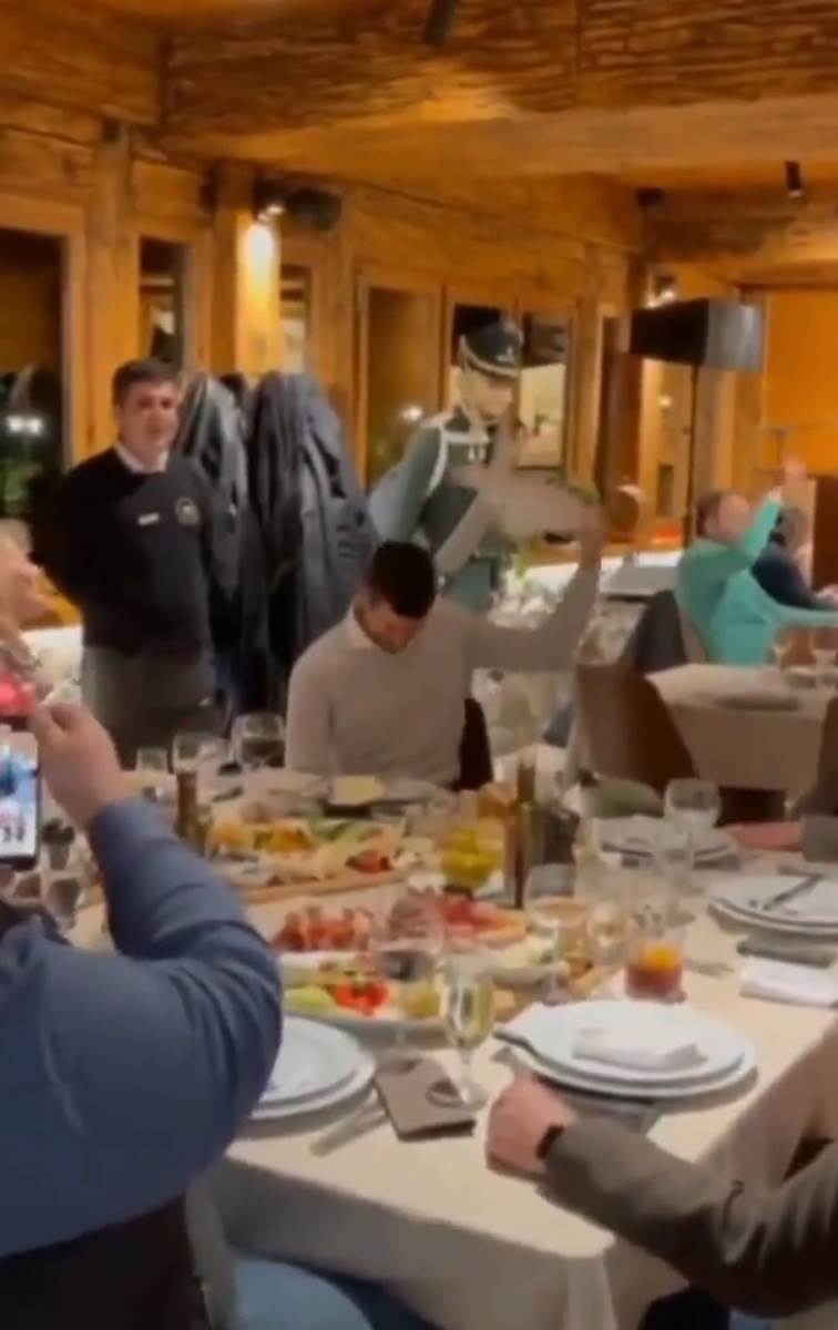 Novak Đoković (6).jpg