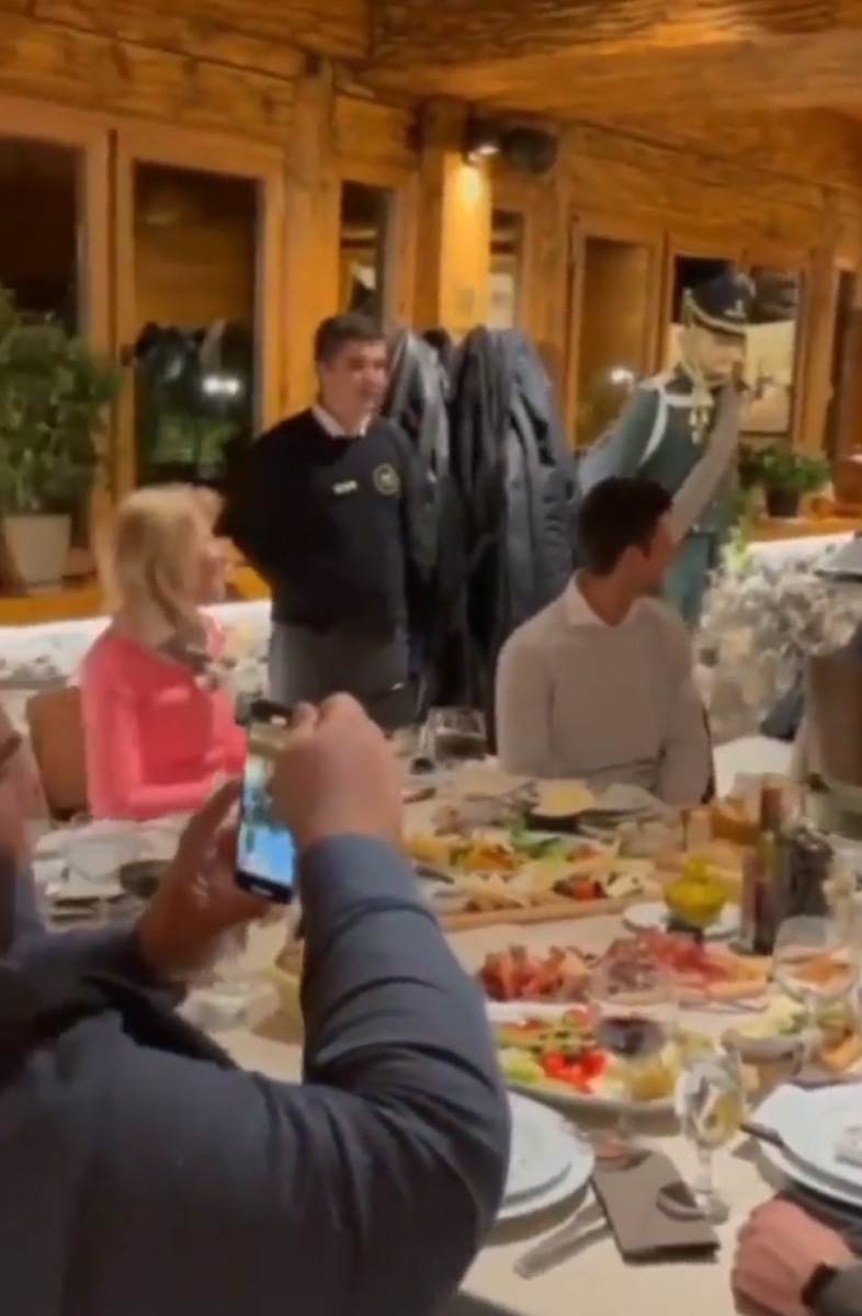 Novak Đoković (7).jpg