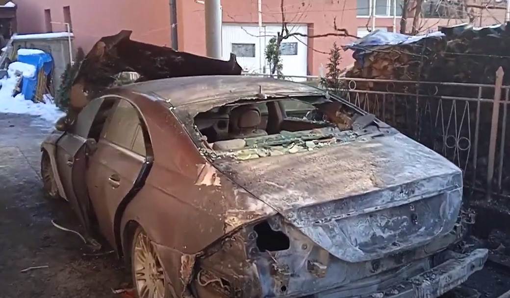 Zapaljeni Automobili (8).jpg