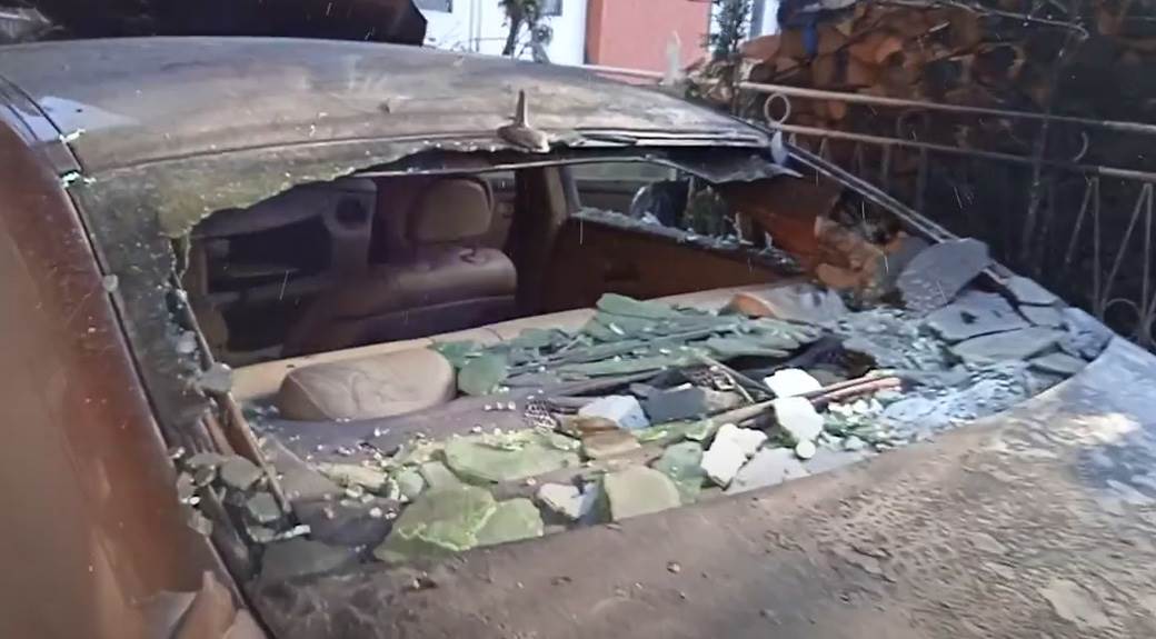 Zapaljeni Automobili (9).jpg