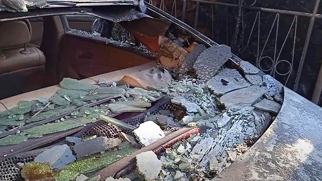 Zapaljeni Automobili (11).jpg