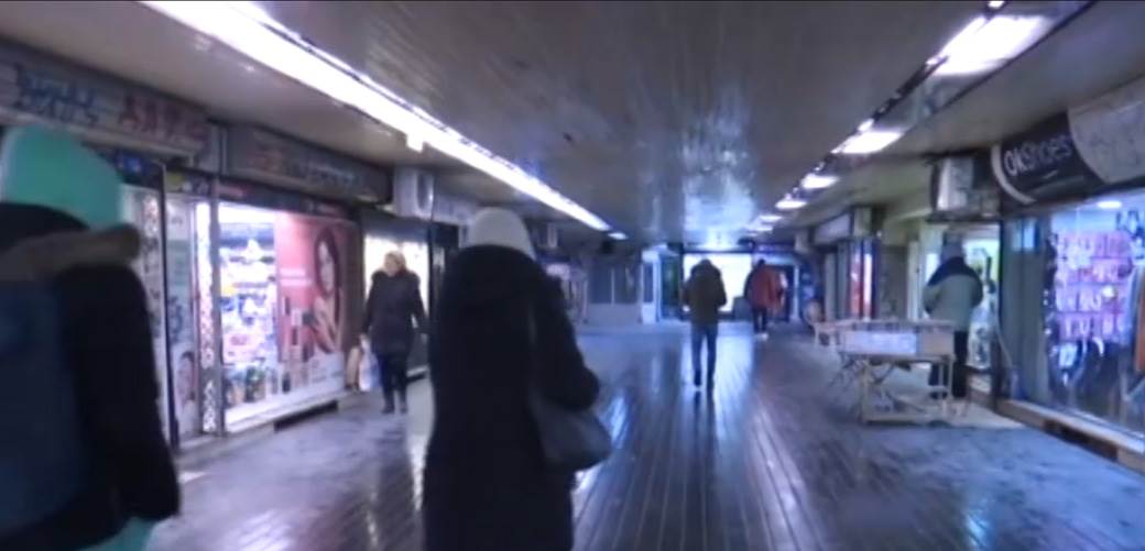 Podzemni prolazi Beograda (3).jpg