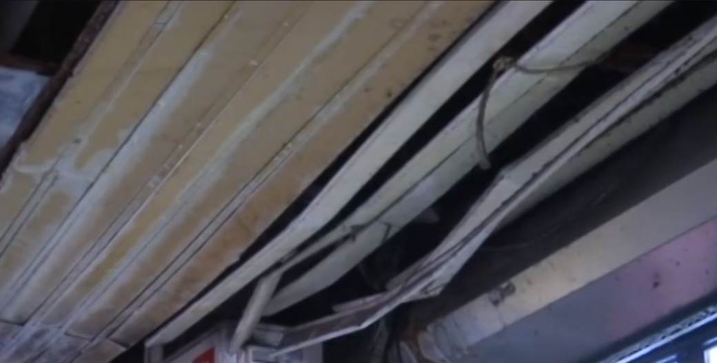 Podzemni prolazi Beograda (4).jpg