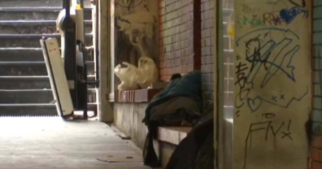 Podzemni prolazi Beograda (6).jpg