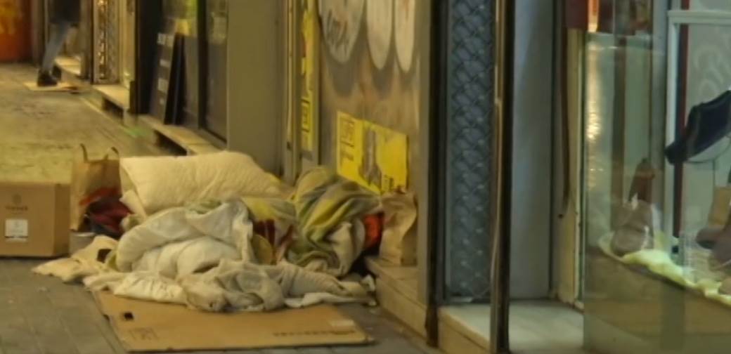 Podzemni prolazi Beograda (7).jpg