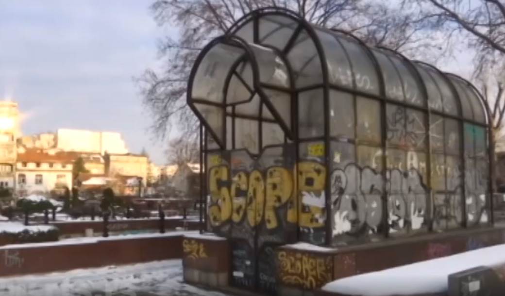 Podzemni prolazi Beograda (8).jpg