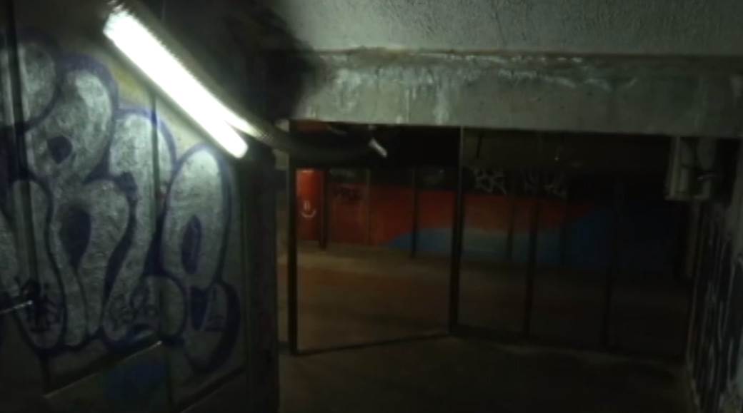 Podzemni prolazi Beograda (10).jpg